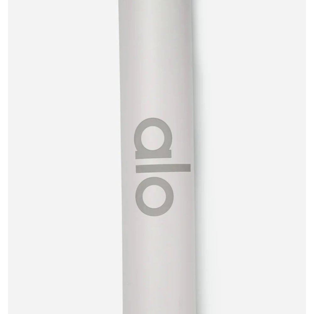 Alo Yoga Warrior Mat Brand New dove gray | Brand New